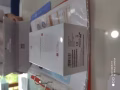 华为P40Pro新手机带卡，有要的联系我电话81638778