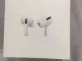 出售AirPods pro