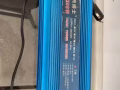 家用电器和床垫