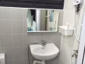 Hougang 主人房出租