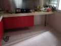 普通房出租🏠 621 Bukit Batok Central