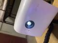 天猫魔屏投影仪没时间用便宜转让
