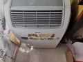 出售移动空调