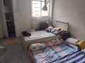 红茂桥祖屋需要找一马来西亚的男士合租主人房，房租$600,房间只住两个人