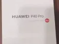 📍华为HUAWEI P40 Pro 8GB+256GB@$888