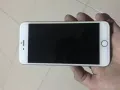 给钱就卖的苹果6plus