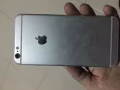 給錢就賣的蘋果6plus