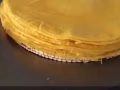 中国纯手工煎饼