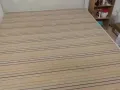二手床垫