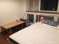 🏠四美公寓Changi Rise普通房出租随时入住