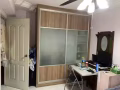 單間出租