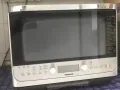 Panasonic 烤箱