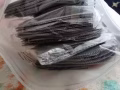 智能插座，kn95骑行口罩