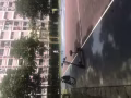 電動滑板車