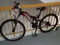 淡宾尼东 有自行车出售 价格便宜