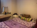 少過六個人的整套房子