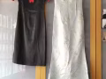 小礼服，晚装，旗袍，舞台服。