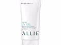 ALLIE UV GEL 90g 防晒