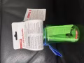 全新水壶一个