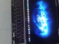 2020苹果最新款mac book por自用出售