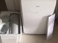 低价出售冷气机