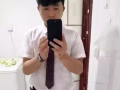 本人男88年，找年龄差不多的女友