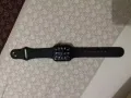 出售苹果五代手表黑色40（毫米）