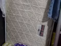 床垫出售