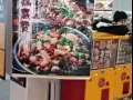 宏茂桥招麻辣香锅兼职