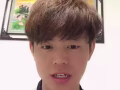 男Pr 求职，想找个开车的工作，