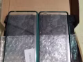 华为P30p手机壳