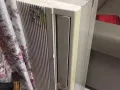 出售冷气机
