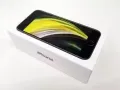 全新塑封iPhone SE 2020（iPhone SE 2）黑色128GB