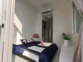 高貴與浪漫並存!! 帶獨立泳池 複式主人房!! 大促銷+免押金 沖~