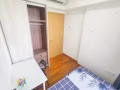 阿裕尼aljunied 正地铁站，下楼即到MRT，jcu学生首选 步行7分钟
