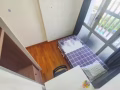 阿裕尼aljunied 正地鐵站，下樓即到MRT，jcu學生首選 步行7分鐘