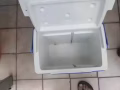 皮划艇