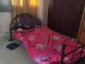 长期床位出租可报本屋合法制造业地址，单人床，没有上铺