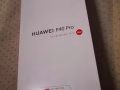 出p40pro8+256