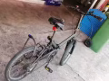 全新自行车出售