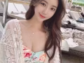 喜欢交友  本人可爱卡哇伊
