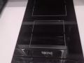 专业维修电磁炉和微波炉、