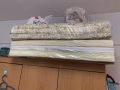 就要回国了处理一些家用电器：水壶、