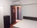 好房出租：中巴魯地鐵站5分鐘溫馨全裝修普通房出租，