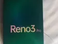 Oppo reno3 pro 签线，全新机