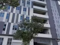 全岛专业出租商业/工业 店铺/工厂/办公室/仓库 无需中介费