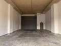 全島專業出租商業/工業 店鋪/工廠/辦公室/倉庫 無需中介費
