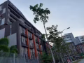 全岛专业出租商业/工业 店铺/工厂/办公室/仓库 无需中介费