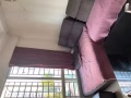 海軍部白色公寓