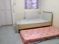 AMK主人房出租，2个人$1000，1个人$800无屋主